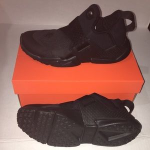 huaraches extreme